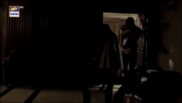 Teray Janay Kay Baad - Episode 77 - 14th November 2024